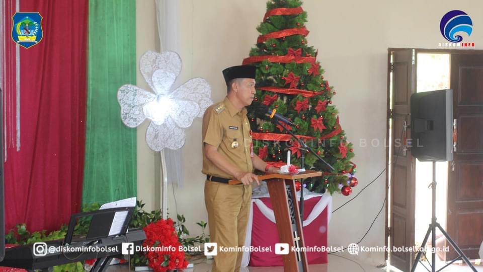 43E67E20-1EB8-4319-912F-05FE1ABFF674