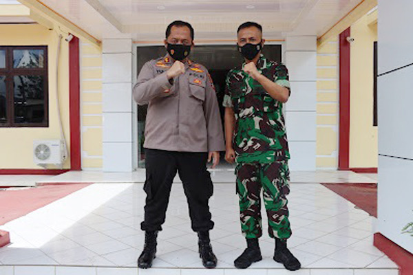 44C5D5D6-ACB7-41D2-B553-12D7E21D1037