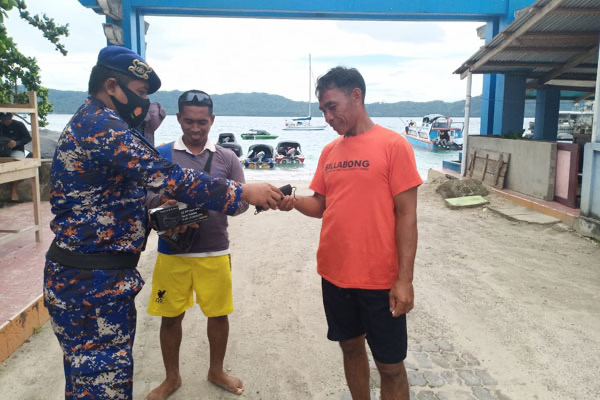 665F5CAF-402E-444C-9C5E-CF504F8CA9D9