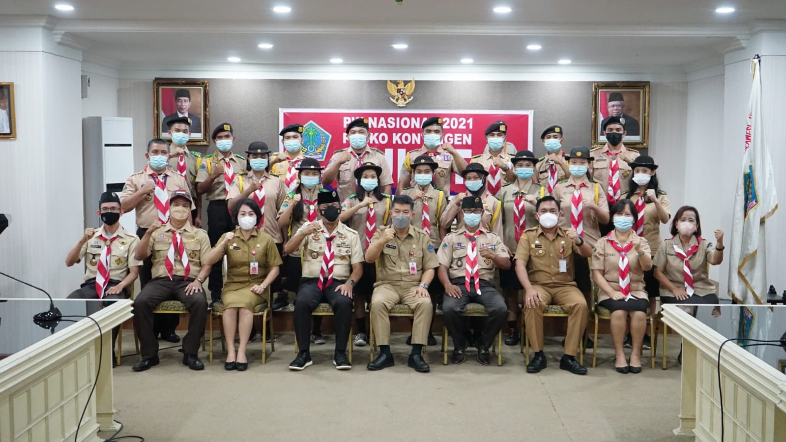 6EC7C144-611F-411F-9EB5-567E290306C8