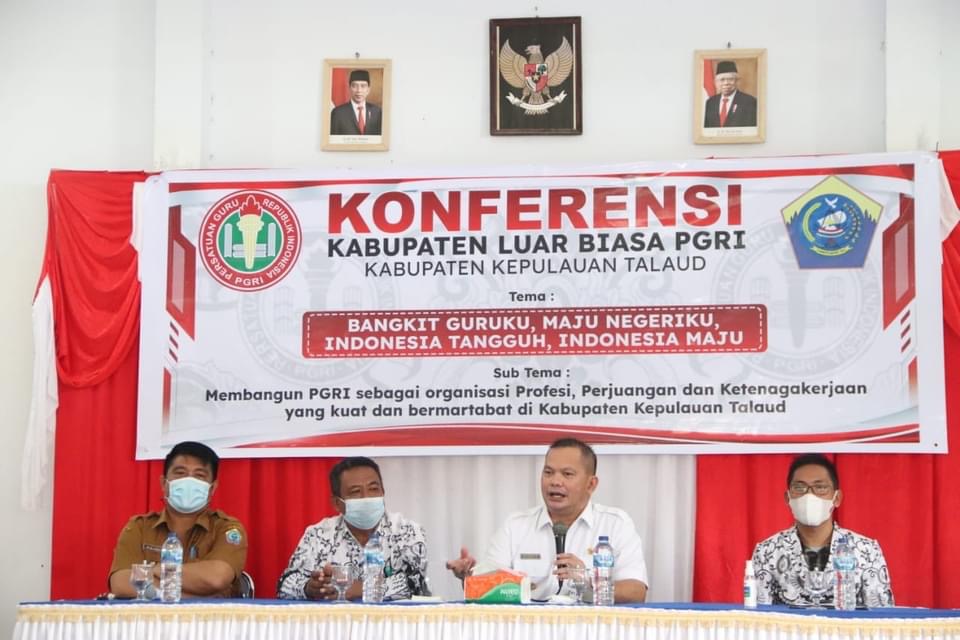 891DDC68-CF2C-45C0-8886-0DA19A0562FD