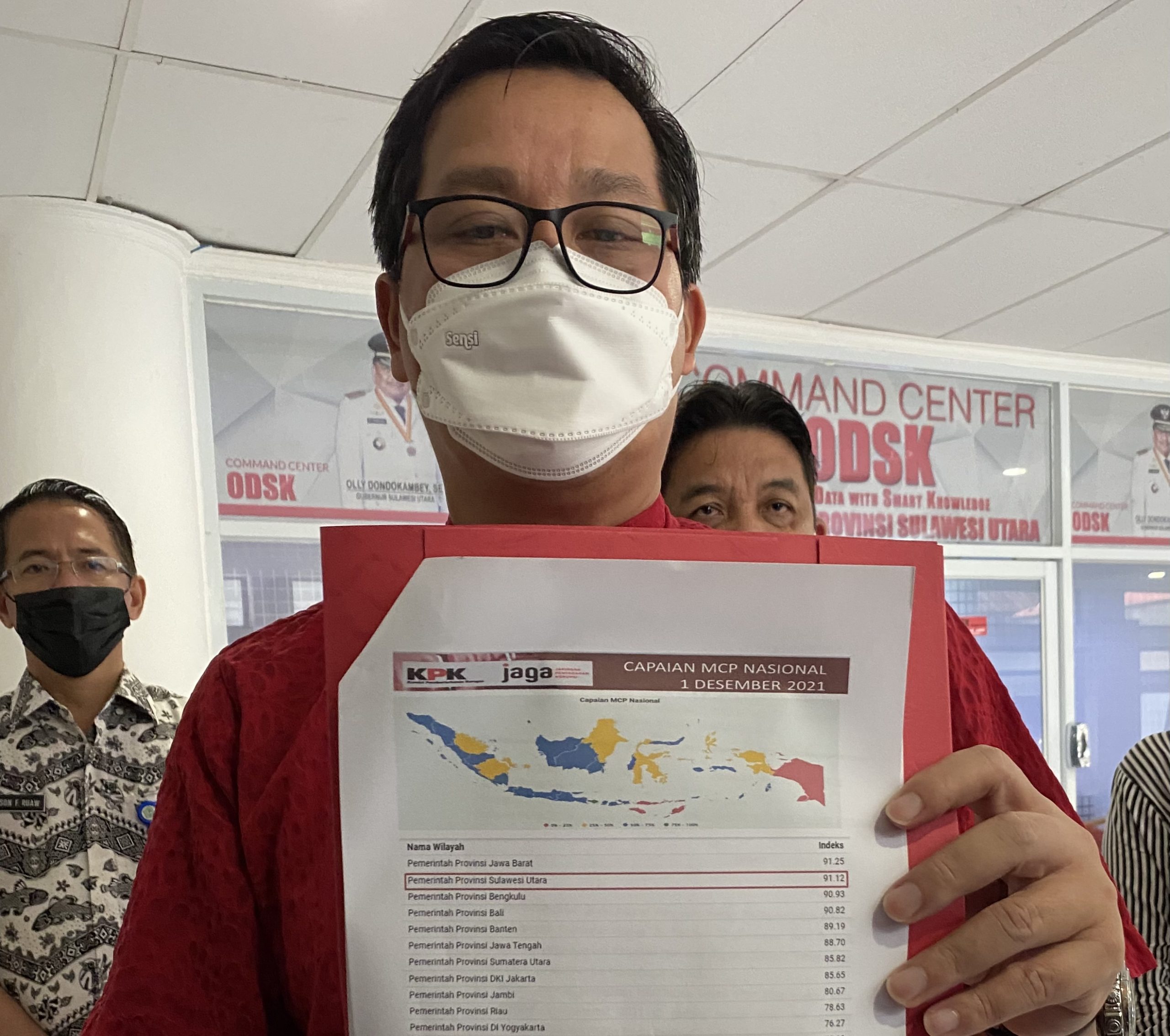 8D382AF8-0CFE-48F3-8121-E9D45B1452E4