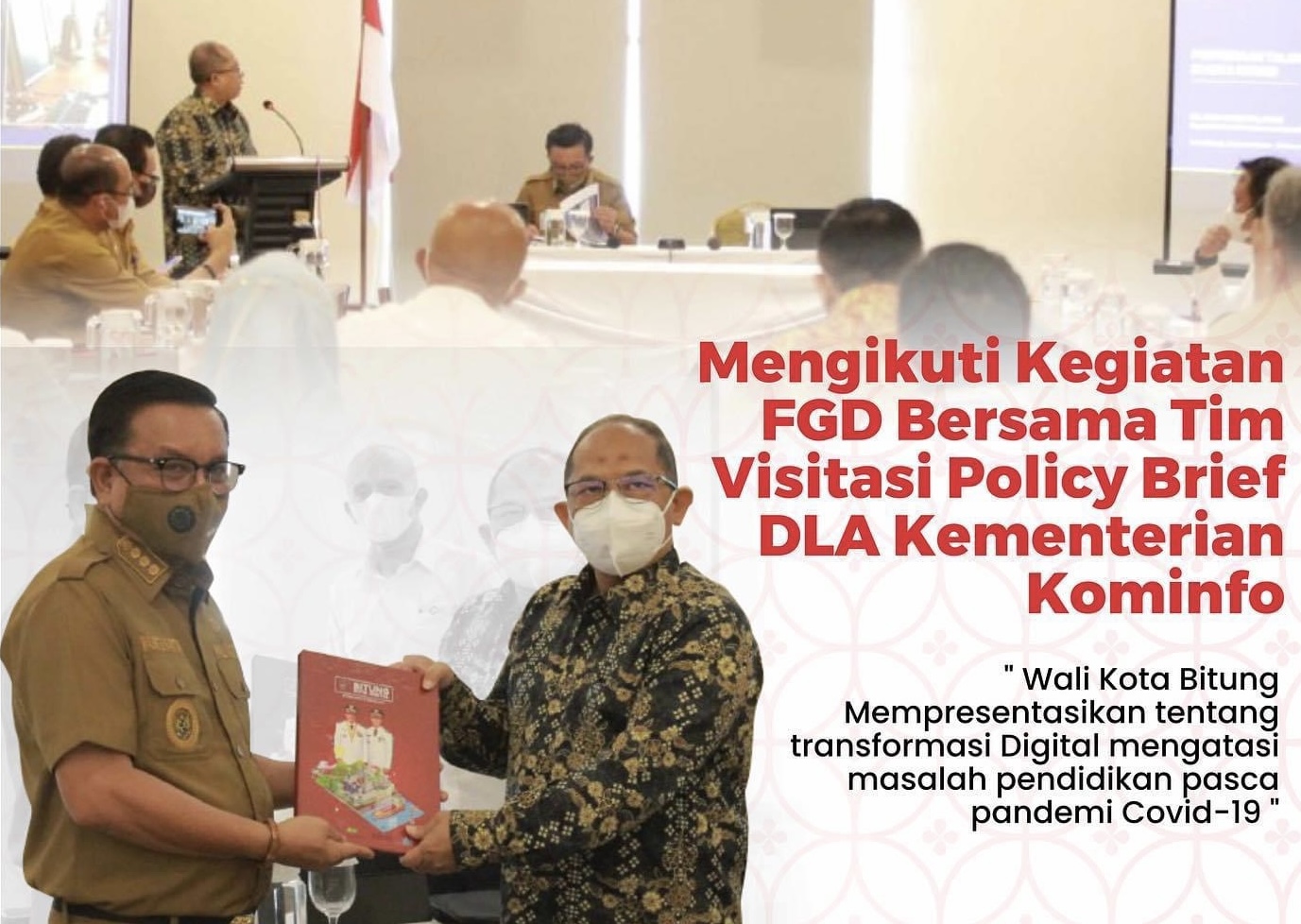 D9D41BDA-2B98-4D5D-86CD-FBA606509171