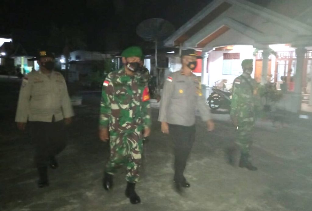 E0DA3E1B-5F92-46AC-8FC3-99F0FD4AD787