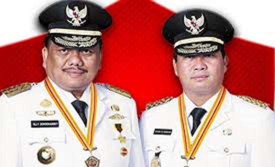 913b8b175b68d5a2073a0fdf9b7f1906_1