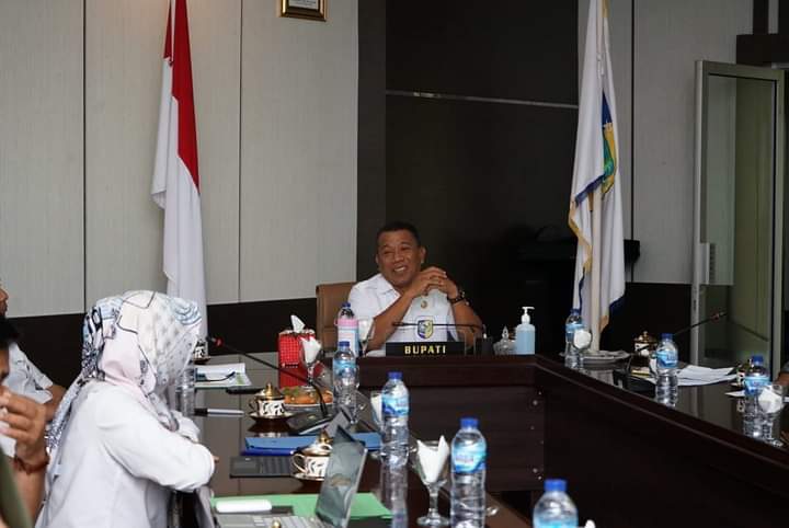 FB_IMG_1641386591846