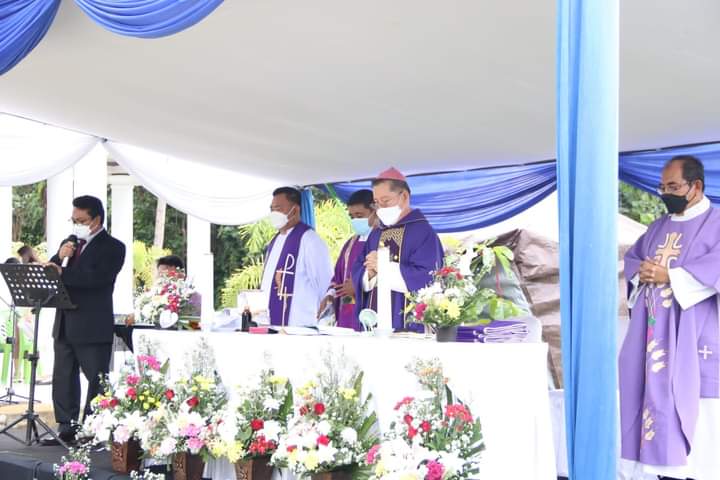 FB_IMG_1641558206310