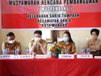 FB_IMG_1642506794643
