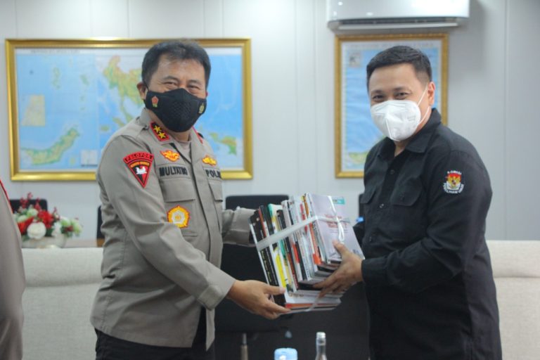 IMG-20220112-WA0015-768x512