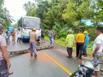 IMG-20220115-WA0014