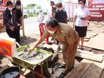 IMG-20220125-WA0090