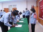 IMG-20220125-WA0135
