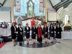 IMG-20220130-WA0022