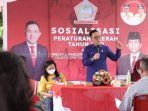 IMG-20220131-WA0082