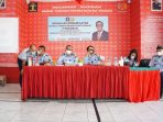 IMG-20220131-WA0104