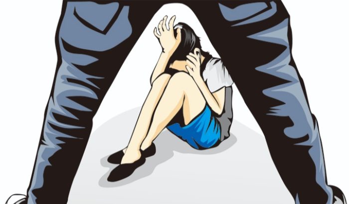 IMG_20191022_012912-700x410