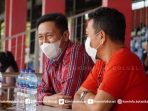 FB_IMG_1644384203843