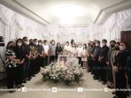 FB_IMG_1644384241777