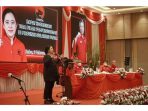 FB_IMG_1644419555049