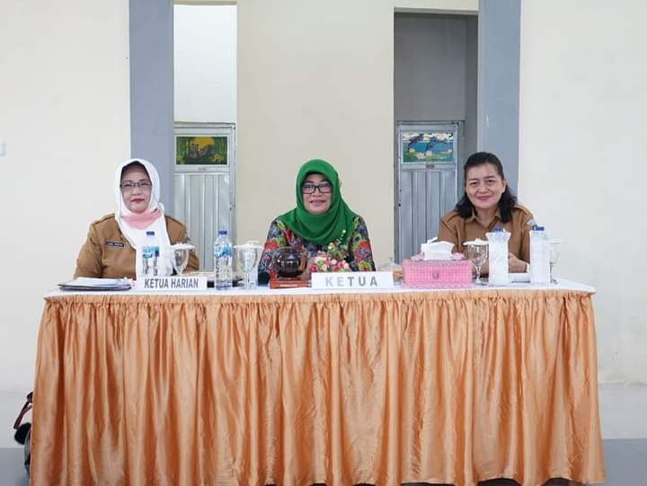 FB_IMG_1645520040142