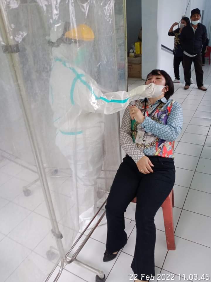 FB_IMG_1645524485582