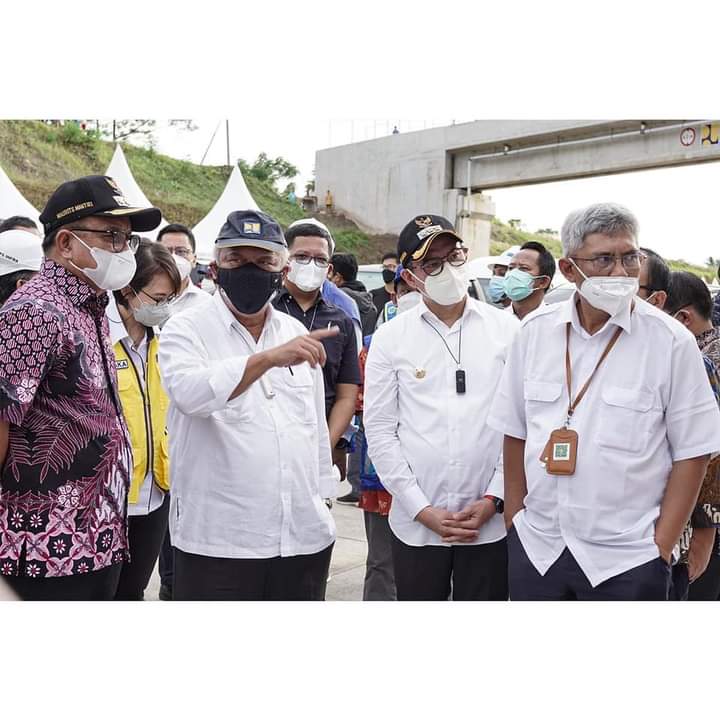 FB_IMG_1645702022493