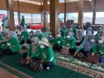 IMG-20220207-WA0040