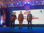 IMG-20220207-WA0061