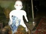 IMG-20220211-WA0003