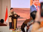 menteri-koordinator-bidang-perekonomian-airlangga-hartarto-saat-groundbreaking-proyek_220219183344-291