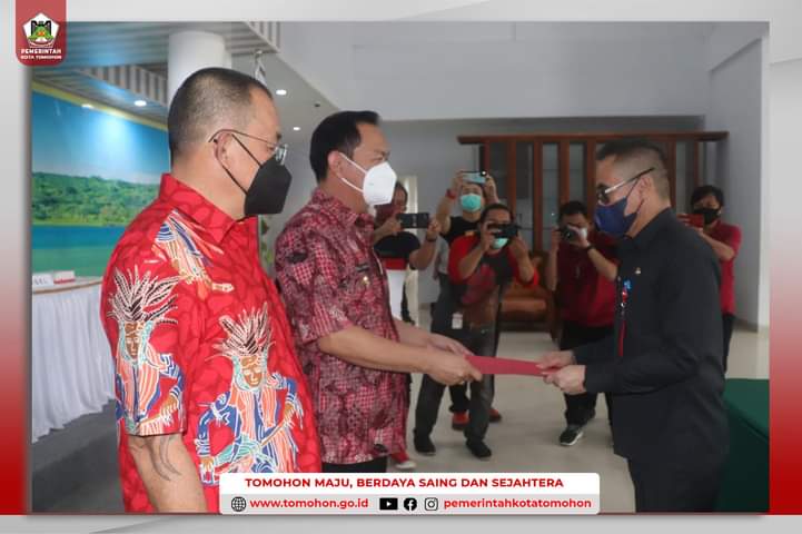 FB_IMG_1646564546297