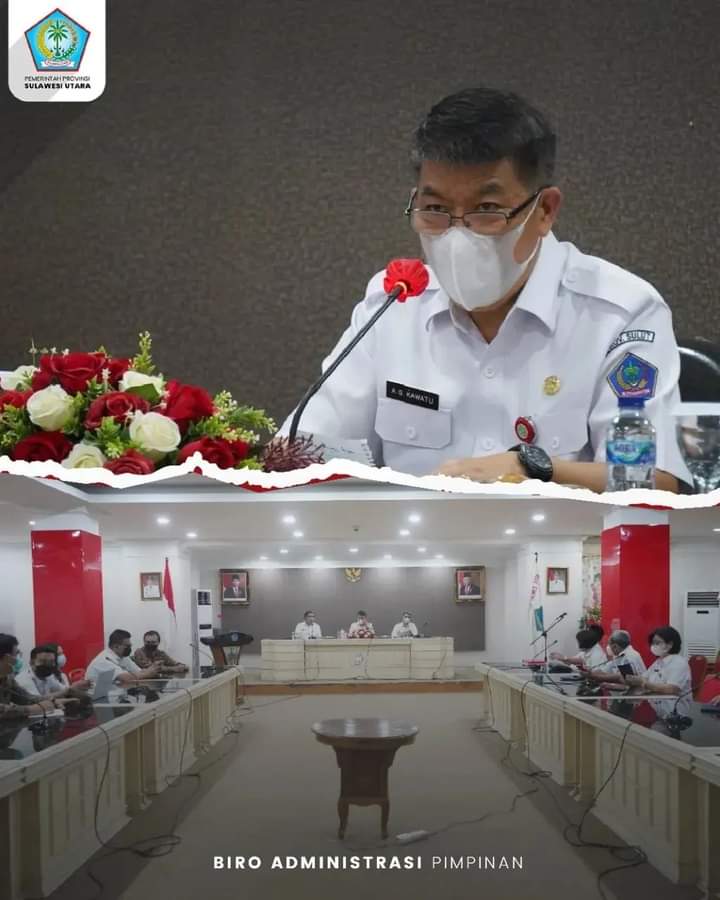 FB_IMG_1646867630046