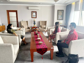 FB_IMG_1646890183576