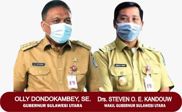 IMG-20200710-WA0033-768x476