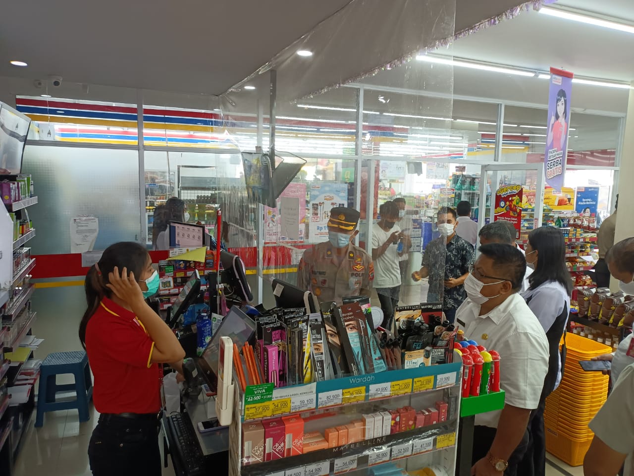 IMG-20220316-WA0028