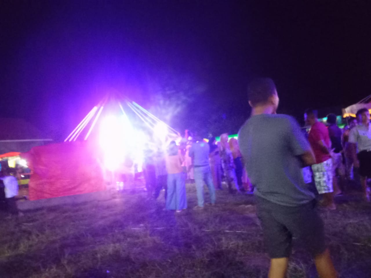IMG-20220326-WA0060