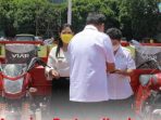 IMG_20220303_191109