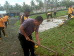 jumpa berlian