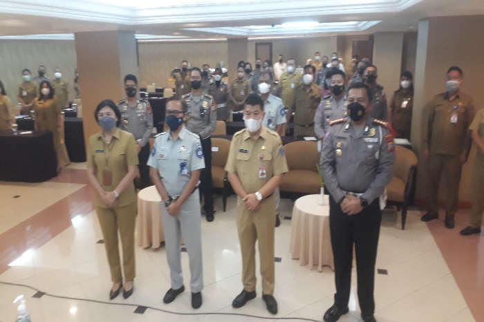 20220425_113629_700x466