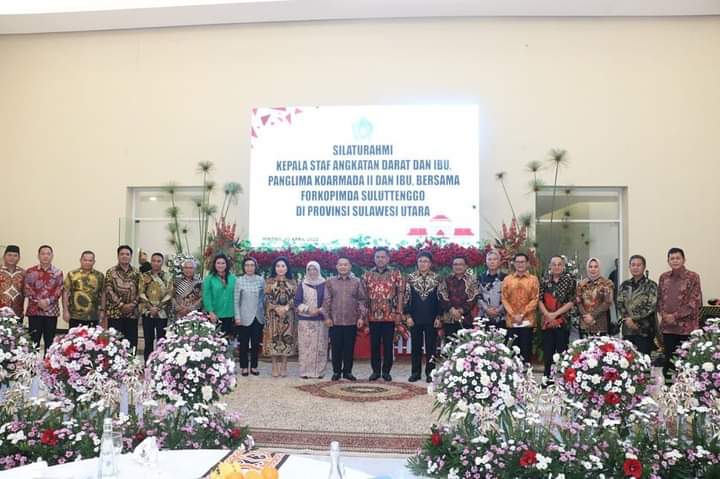 FB_IMG_1649621743079