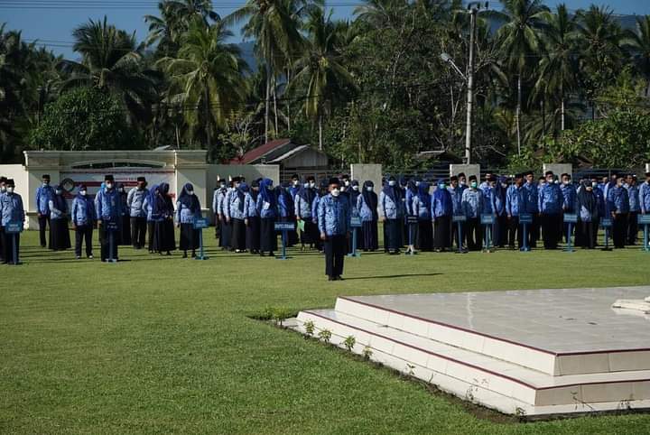 FB_IMG_1650312153614