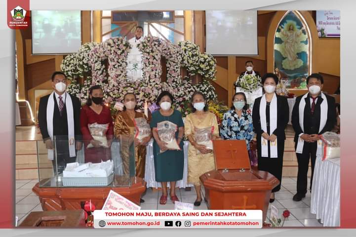 FB_IMG_1650350243004