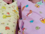 IMG-20220409-WA0017