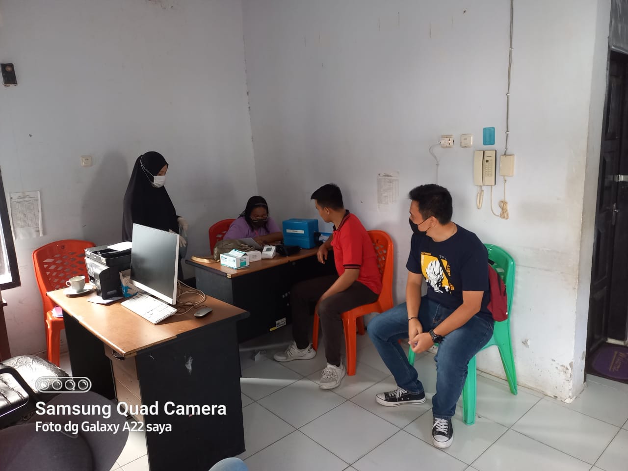 IMG-20220414-WA0035