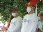 IMG_20220409_034353