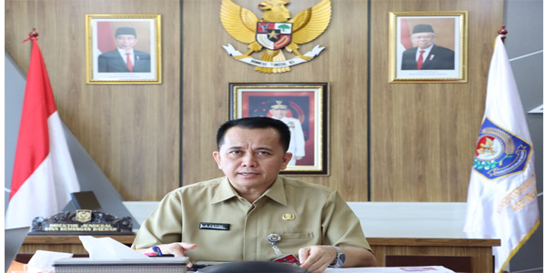 Kemendagri-Keluarkan-Persetujuan-TPP-Setelah-Dapat-Pertimbangan-Kemenkeu