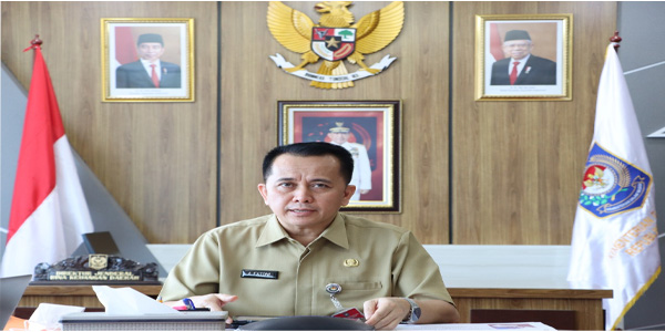 Kemendagri-Sampaikan-Arah-Kebijakan-Perencanaan-dan-Keuangan-Daerah-Masa-Pandemi