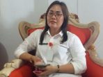 kadis sosial