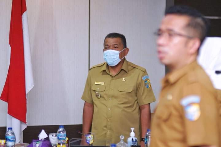 FB_IMG_1653399193545