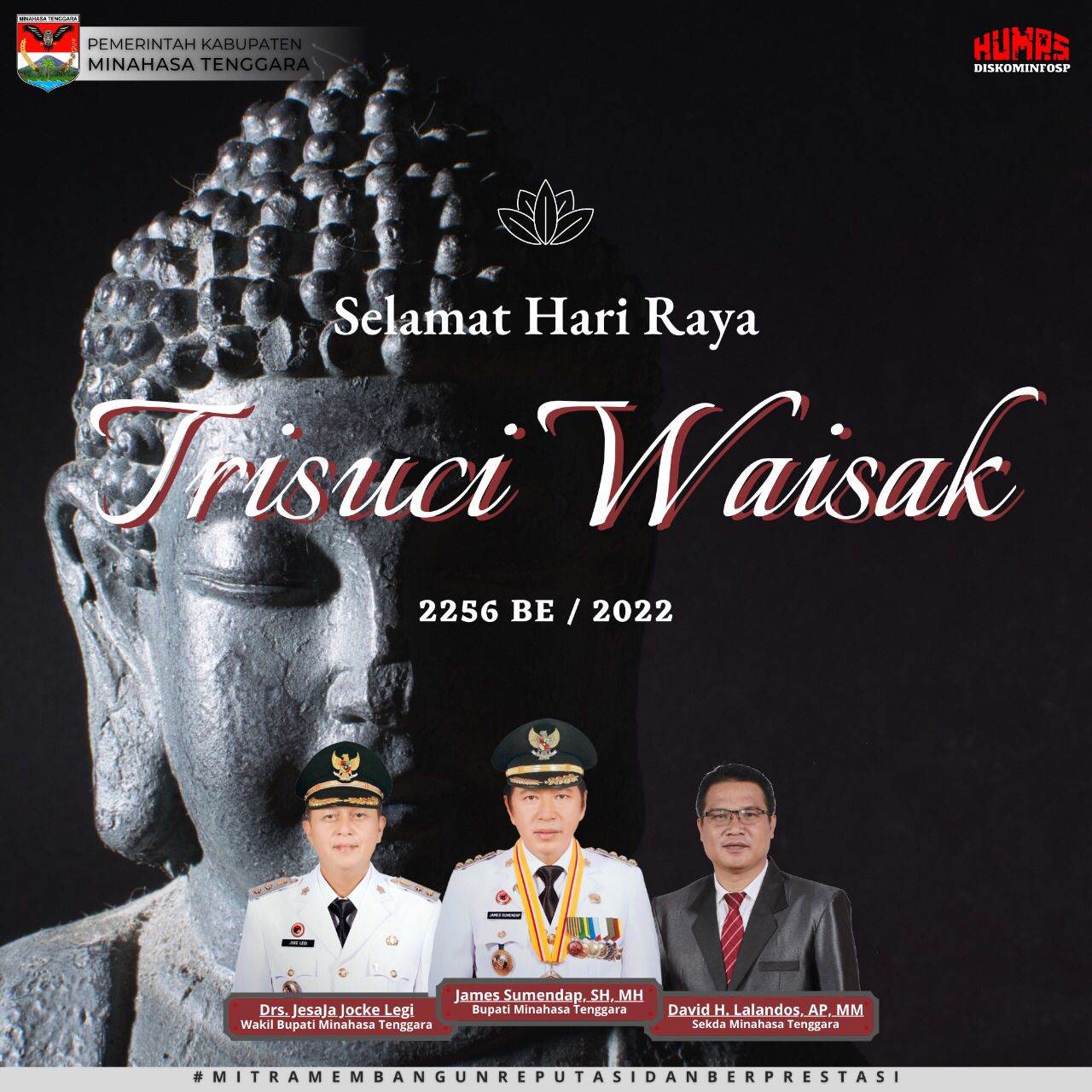 waisak